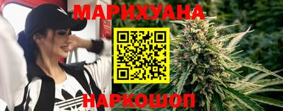 дживик Бердск